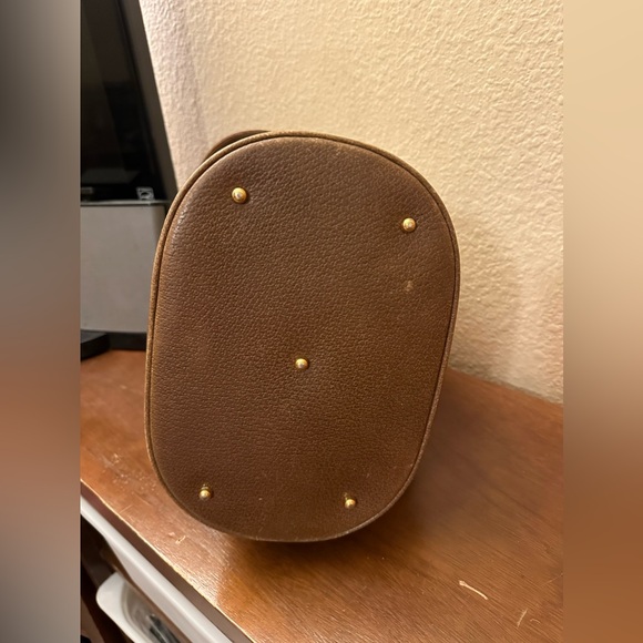 Gucci Vintage purse - Picture 10 of 16